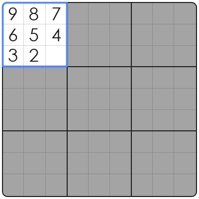 jigsaw sudoku to print