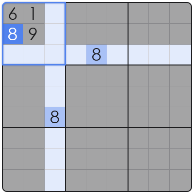 sudoku for tablets