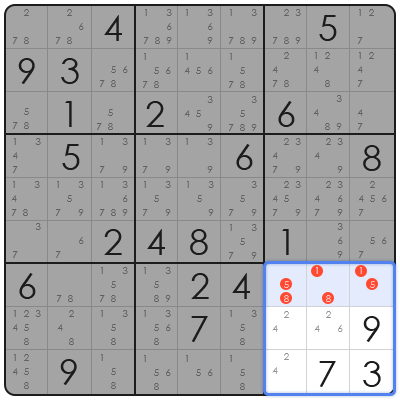 sudoku printable medium